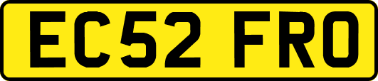 EC52FRO
