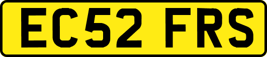 EC52FRS