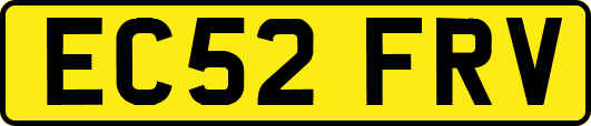 EC52FRV