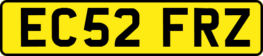 EC52FRZ
