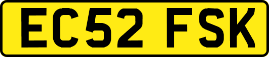 EC52FSK
