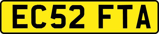 EC52FTA