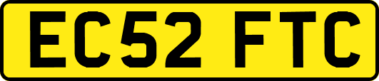 EC52FTC