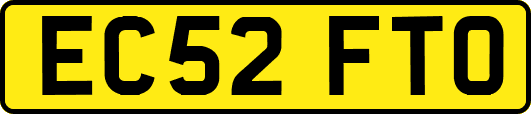 EC52FTO