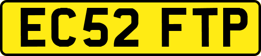 EC52FTP