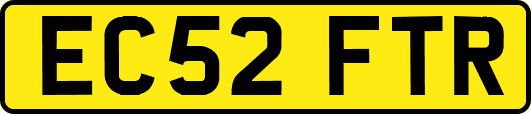 EC52FTR