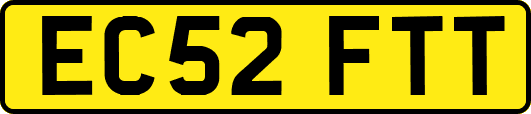 EC52FTT