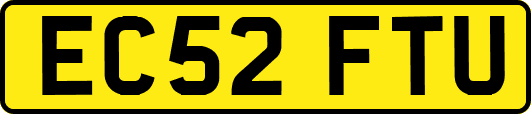 EC52FTU