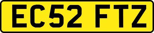 EC52FTZ
