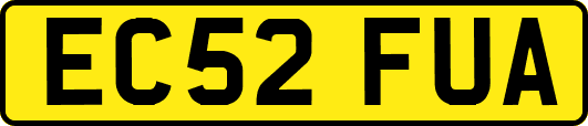 EC52FUA
