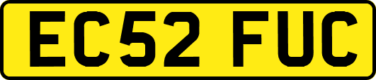 EC52FUC