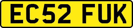 EC52FUK