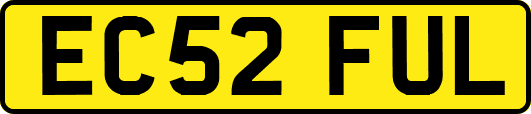 EC52FUL