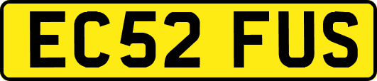 EC52FUS