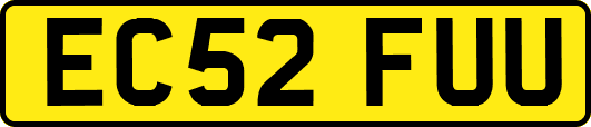 EC52FUU