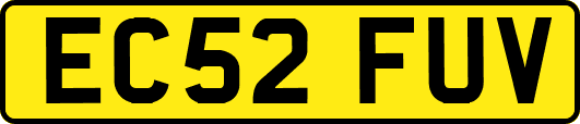 EC52FUV