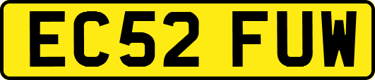 EC52FUW