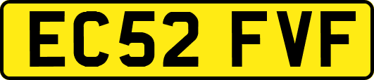 EC52FVF