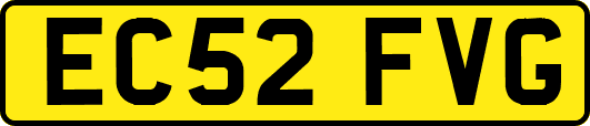 EC52FVG