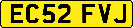 EC52FVJ
