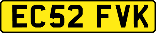 EC52FVK