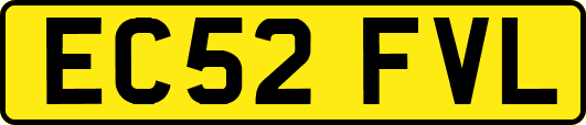 EC52FVL