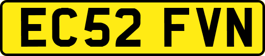 EC52FVN