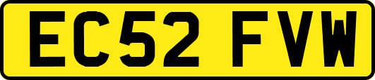 EC52FVW