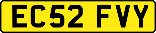 EC52FVY