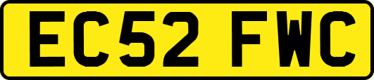 EC52FWC