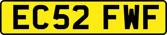 EC52FWF