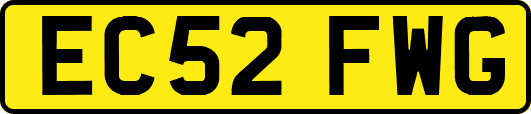 EC52FWG