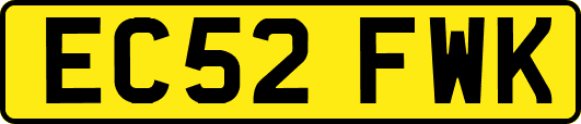EC52FWK
