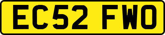 EC52FWO