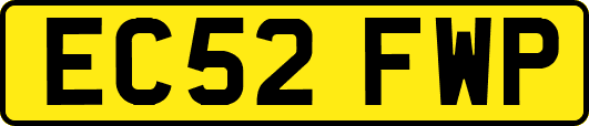 EC52FWP