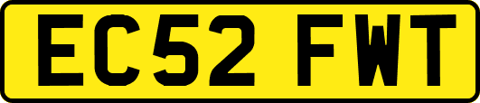EC52FWT