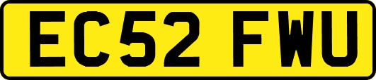 EC52FWU