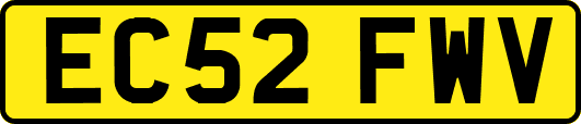EC52FWV