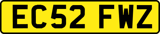 EC52FWZ