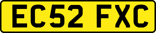 EC52FXC