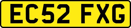 EC52FXG