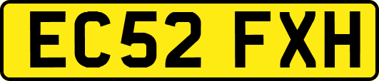 EC52FXH
