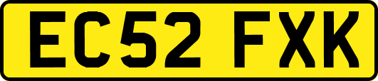 EC52FXK