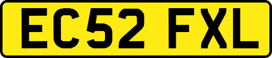 EC52FXL
