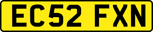EC52FXN