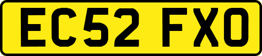 EC52FXO