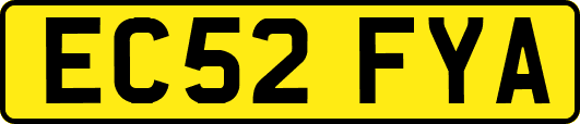 EC52FYA
