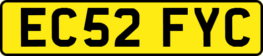 EC52FYC