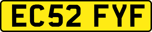 EC52FYF