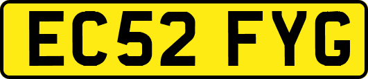 EC52FYG